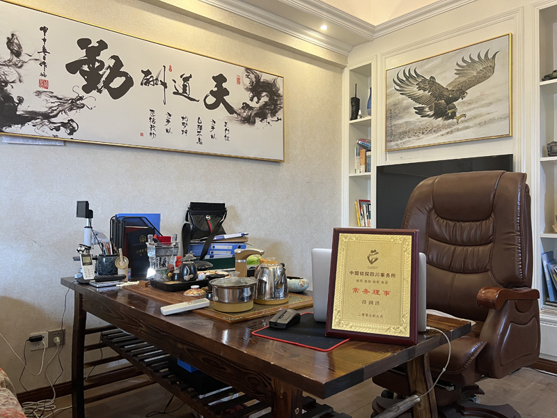 思明区取证公司解析婚内出轨对家庭的影响